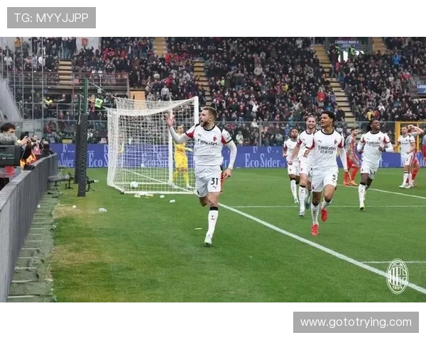 意甲焦点赛事全程直播实时更新强强对决战况追踪与精彩进球集锦 意甲焦点赛事全程直播实时更新强强对决战况追踪与精彩进球集锦