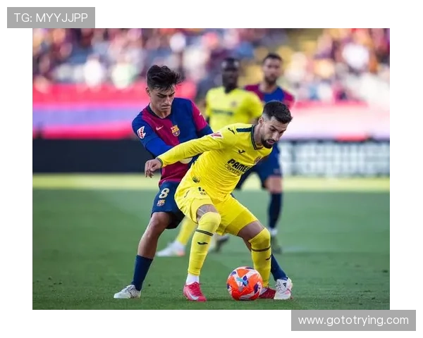 西甲赛事全程直播精彩回放及实时比分更新即时观看