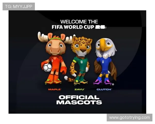 2026世界杯精彩赛事免费在线观看全程高清直播体验指南 - 副本