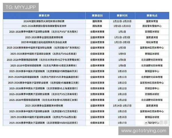 2026年体育赛事平台综合排名分析各大平台优势与特色 - 副本 (2) - 副本 2026年体育赛事平台综合排名分析各大平台优势与特色 - 副本 (2) - 副本