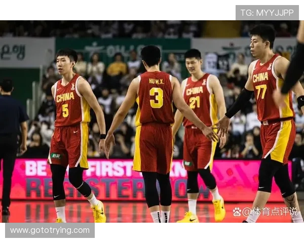 2026年篮球赛程全面解析 各大联赛精彩对决不容错过 - 副本 (3) 2026年篮球赛程全面解析 各大联赛精彩对决不容错过 - 副本 (3)