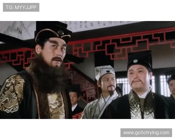 2026篮球赛事最新排名分析 全球顶级联赛与球队动态追踪 - 副本 (2) - 副本