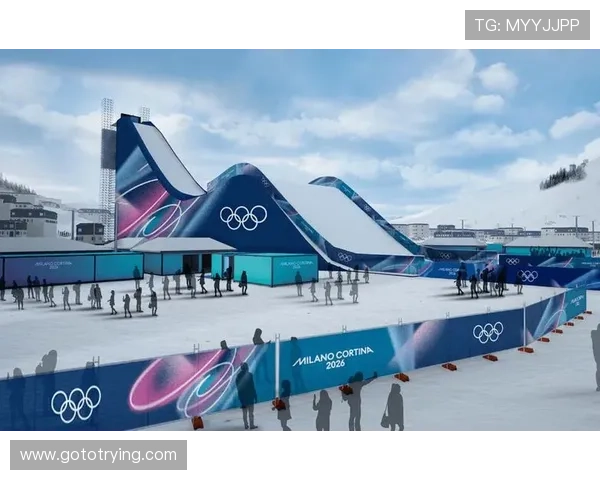 2026年国际体育大赛全面开赛 精彩赛事预告与关注焦点全解析 - 副本