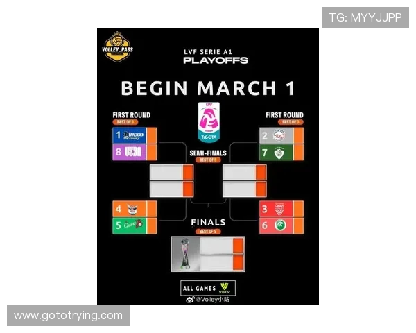 2026赛季意甲完整赛程安排及各大球队对阵预测解析 - 副本