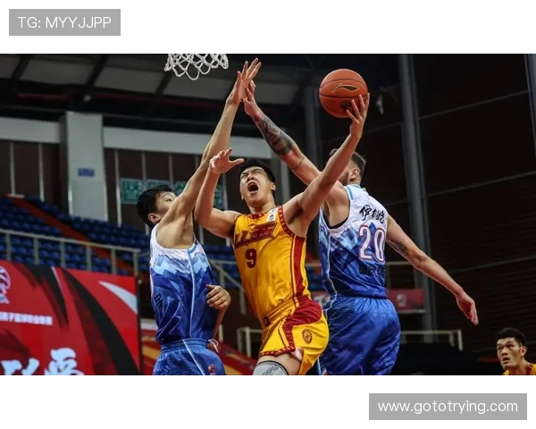 CBA联赛最新战报：深圳男篮逆转胜北京队士气大振 - 副本 - 副本 - 副本