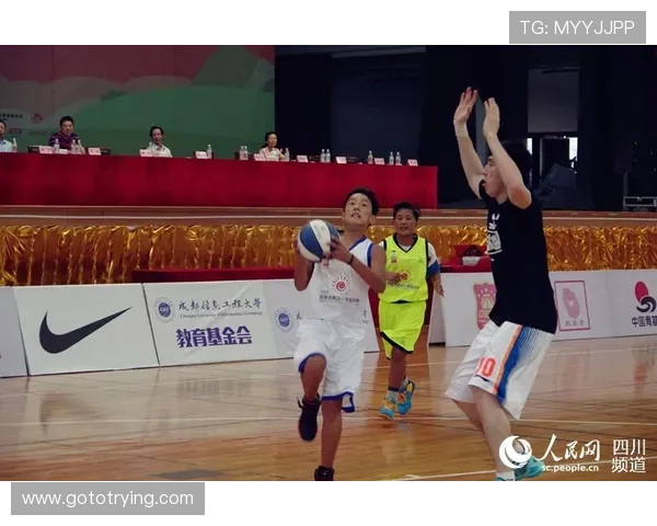 NBA数据门户全景分析平台助力球迷洞察球场动态与趋势 - 副本 (2) - 副本