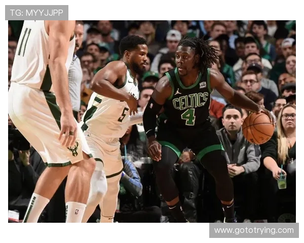 NBA最新比分速递全面解析精彩对决战况实时更新 - 副本