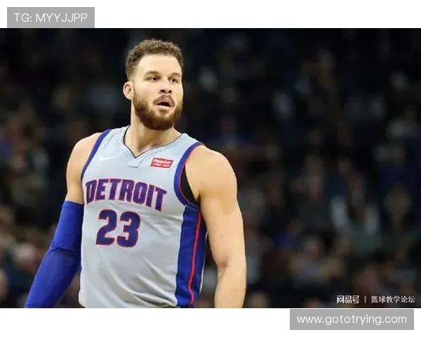 NBA最新赛季焦点战役解析及球星表现深度盘点 - 副本 - 副本 - 副本