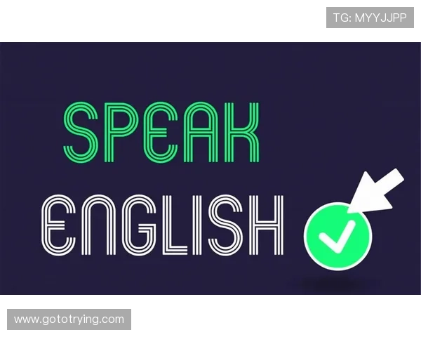 NBA季后赛激战正酣 星光熠熠球员表现引发球迷热议 - 副本 (3)