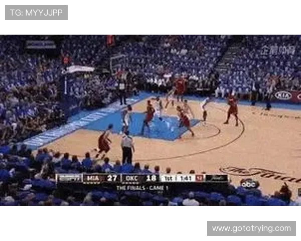 NBA赛事实时更新:精彩比赛回顾、关键数据分析与最新战况动态 - 副本 NBA赛事实时更新:精彩比赛回顾、关键数据分析与最新战况动态 - 副本