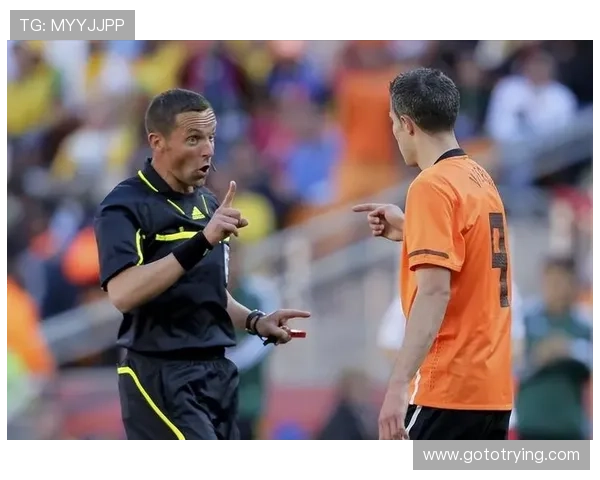 世界杯历史最佳比分回顾:从首届到现代激战的精彩瞬间 - 副本 (2) - 副本