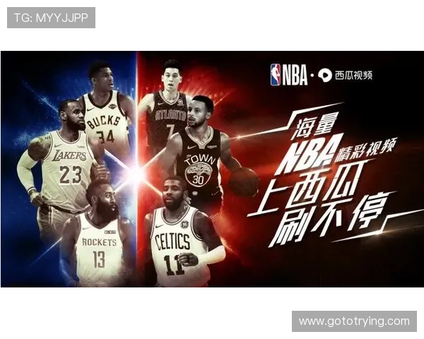 世界杯数据频道:实时更新赛况分析与球员表现统计 - 副本 (2)