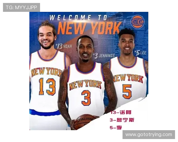 NBA赛事资讯中心最新动态 全面解析各大赛事数据与球员表现 - 副本 - 副本 - 副本