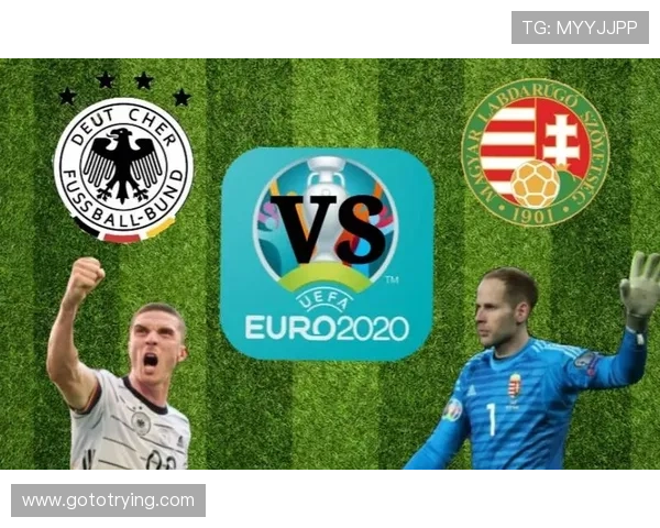 世界杯焦点激战引爆全球热情豪门对决书写绿茵新传奇篇章 - 副本 - 副本 (2) 世界杯焦点激战引爆全球热情豪门对决书写绿茵新传奇篇章 - 副本 - 副本 (2)