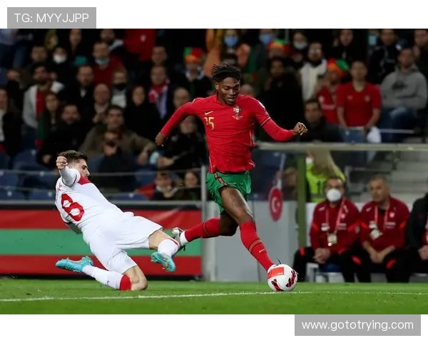 世界杯比分直播大全实时更新赛况数据精彩进球全程掌握赛事分析与战报汇总平台 - 副本 (3)