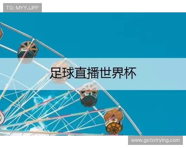 世界杯高清直播在线观看平台最新赛事全程无广告观看指南 - 副本