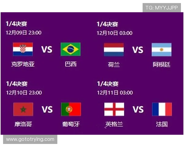 世界杯赛前深度分析 各队阵容对比与夺冠前景预测 - 副本 - 副本