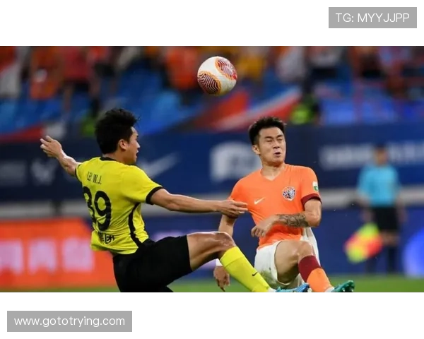 亚冠联赛直播视频全程高清直击焦点大战精彩瞬间实时解说不容错过 - 副本 - 副本 - 副本 亚冠联赛直播视频全程高清直击焦点大战精彩瞬间实时解说不容错过 - 副本 - 副本 - 副本