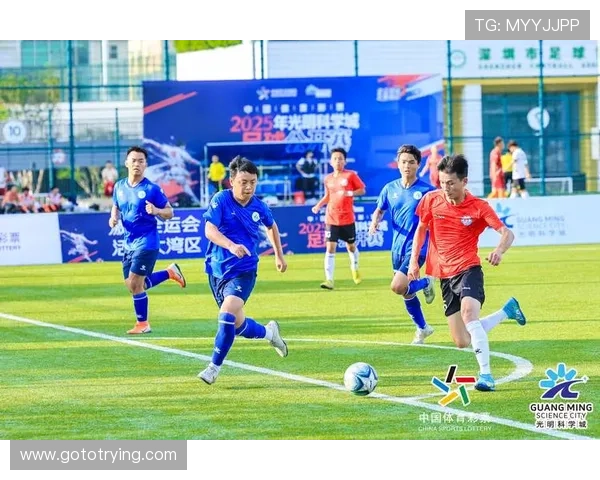 体育赛事精彩回放与推荐视频合集 快速找到你喜爱的比赛精彩时刻 - 副本 (2) - 副本