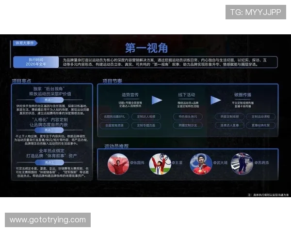 以体育赛事数据平台为中心构建智能分析与商业价值协同生态体系新 - 副本 - 副本 以体育赛事数据平台为中心构建智能分析与商业价值协同生态体系新 - 副本 - 副本