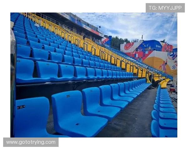 体育新闻网站中心全面升级打造全球赛事资讯与数据服务新高地 - 副本